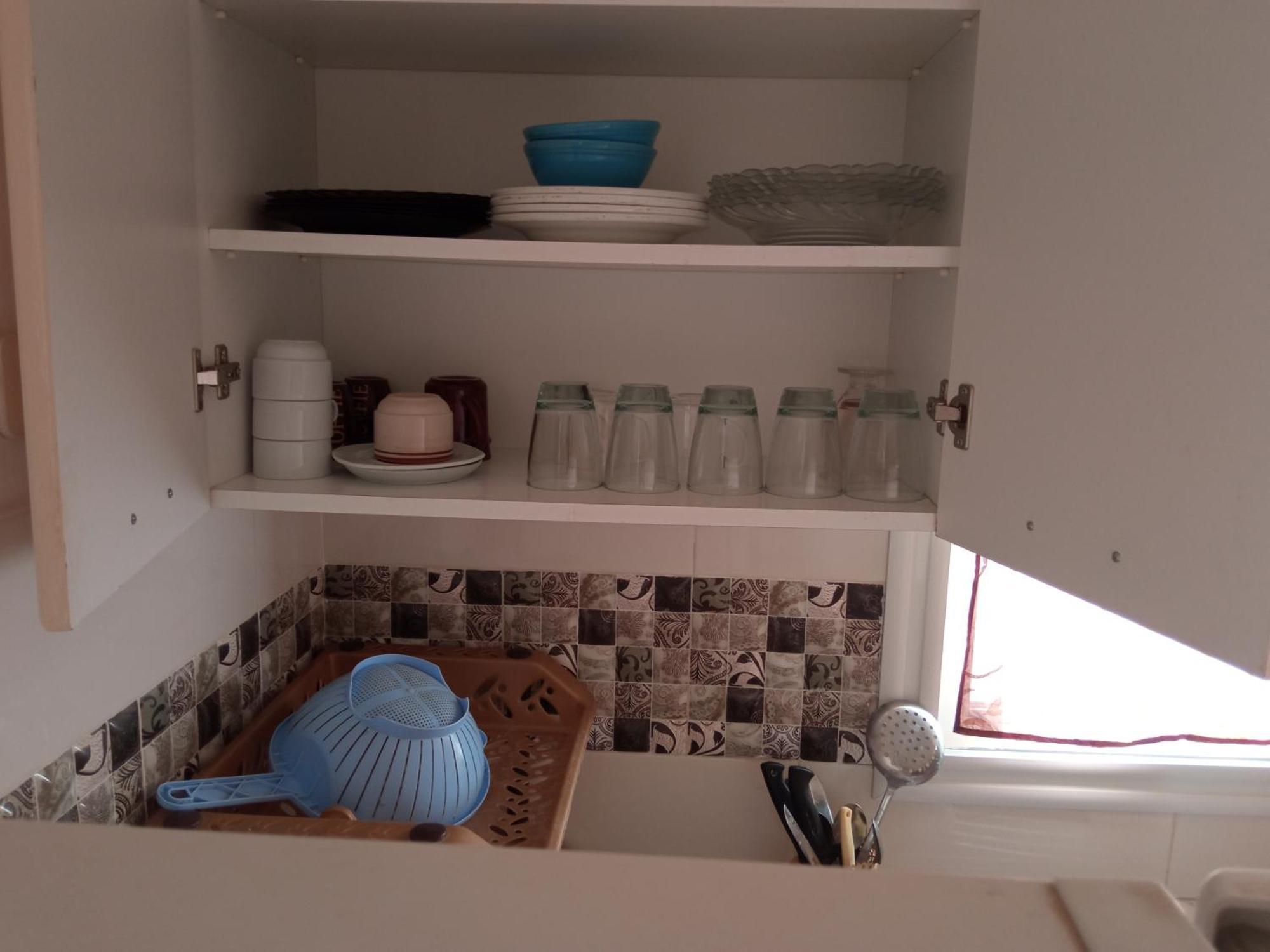Appartements De Luxe Pres De La Mer Nabeul Buitenkant foto