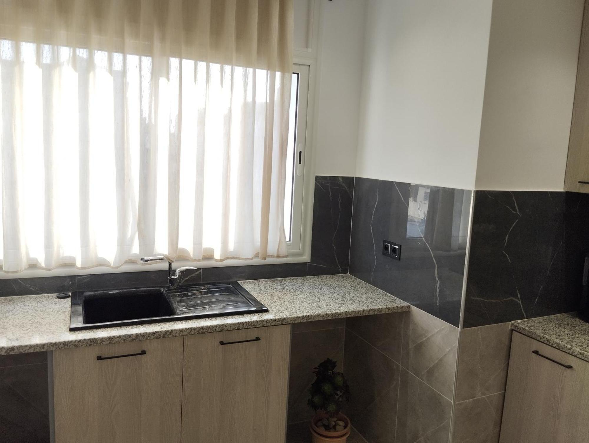 Appartements De Luxe Pres De La Mer Nabeul Buitenkant foto